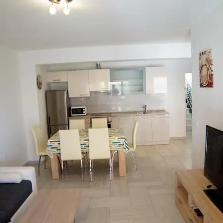 By The Sea Podstrana, Split - 15101 Apartamento *